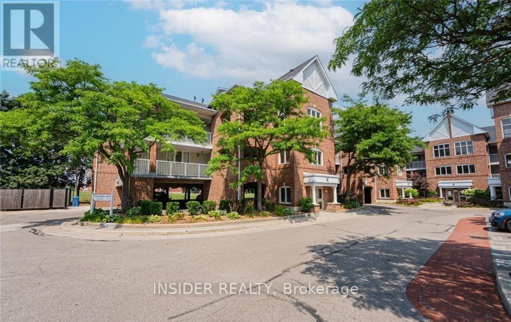 Photo of 103 Bristol Road