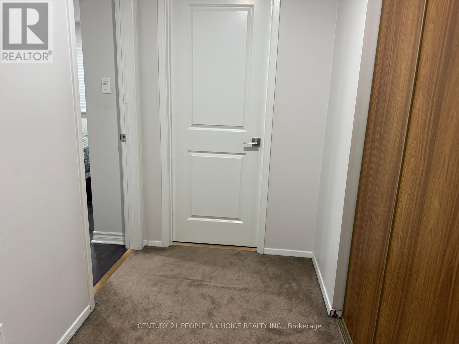 Thumbnail 21