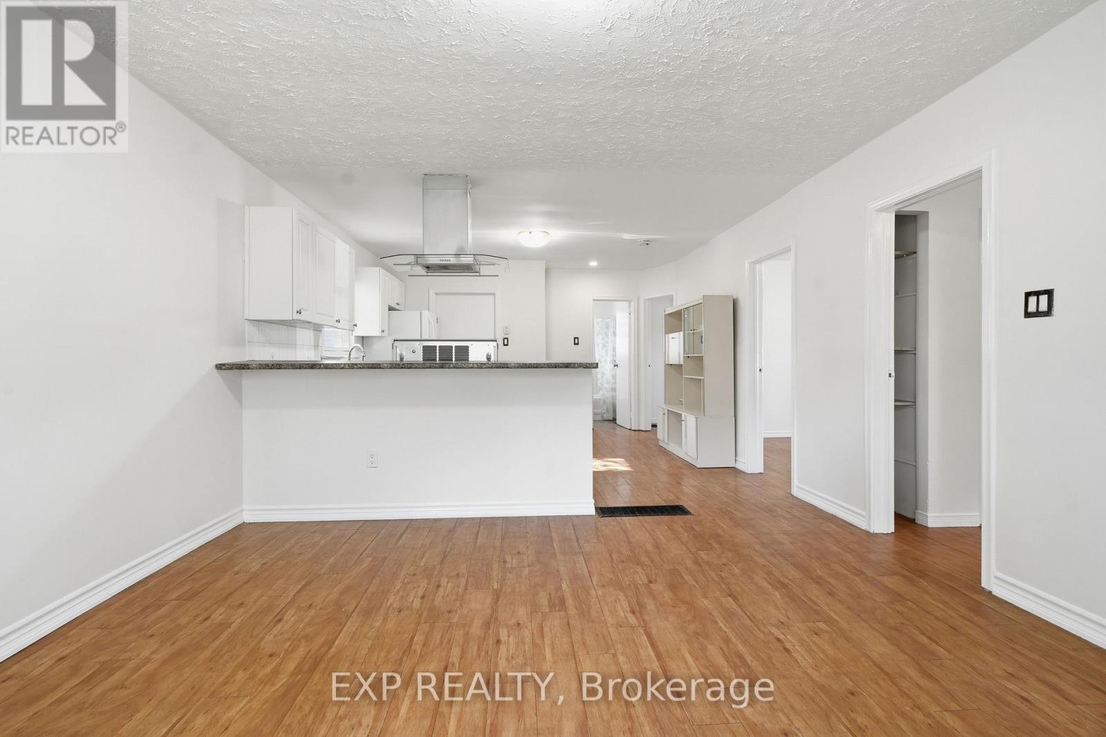 29 ROCKWOOD AVENUE - 10