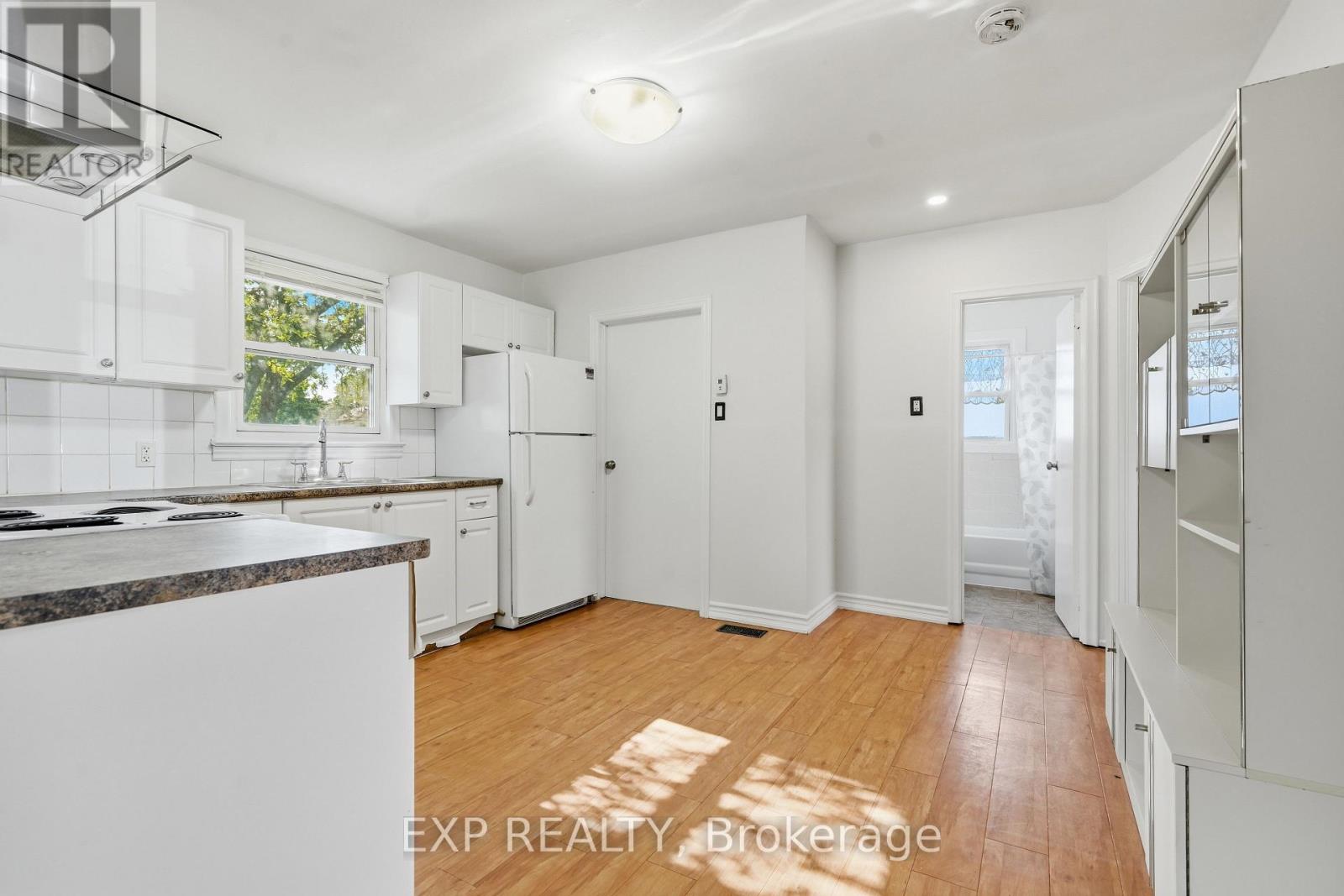29 ROCKWOOD AVENUE - 13