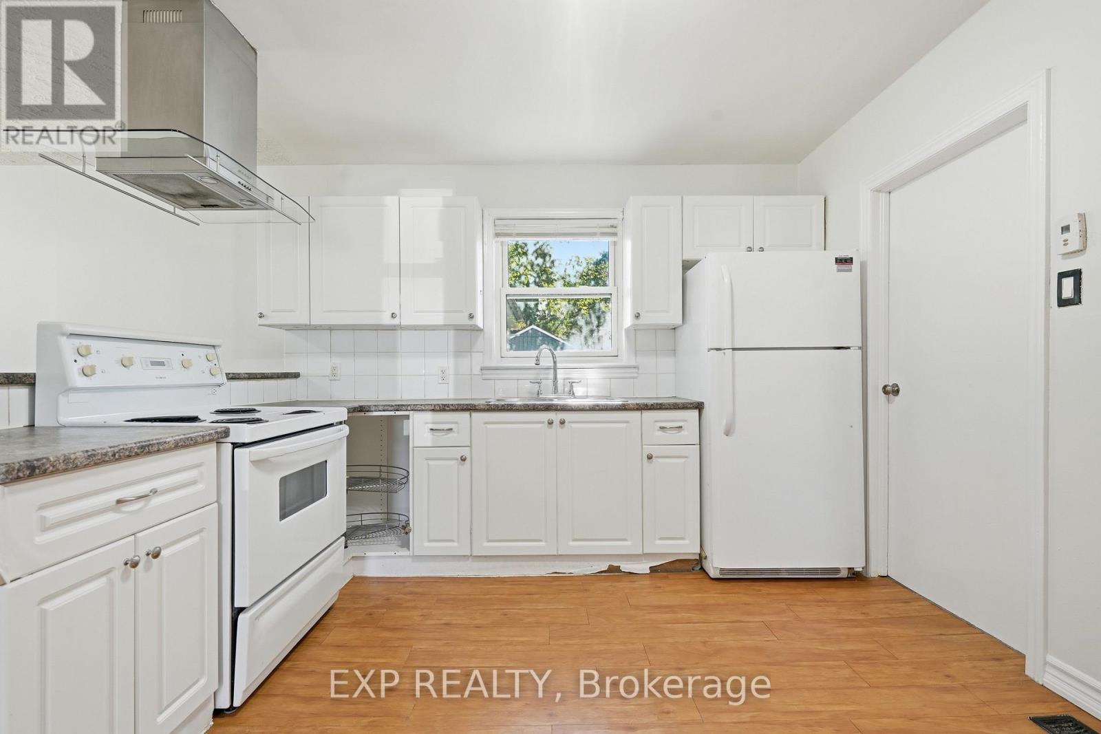 29 ROCKWOOD AVENUE - 14