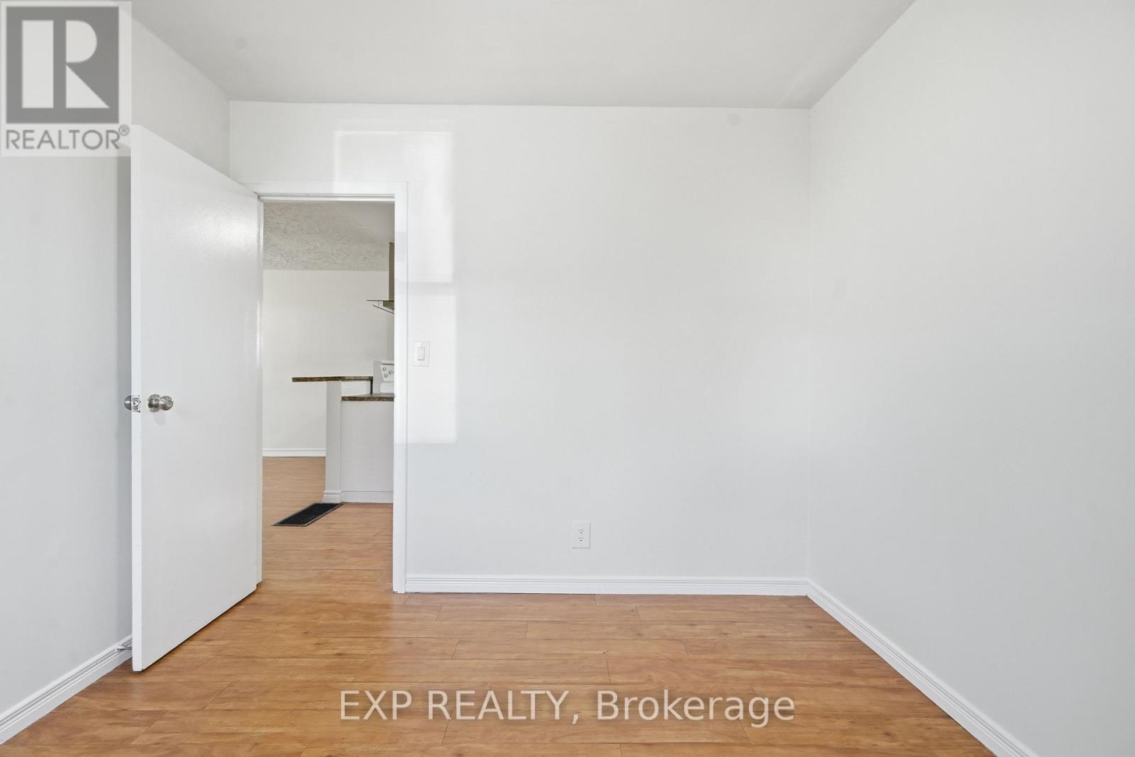 29 ROCKWOOD AVENUE - 17