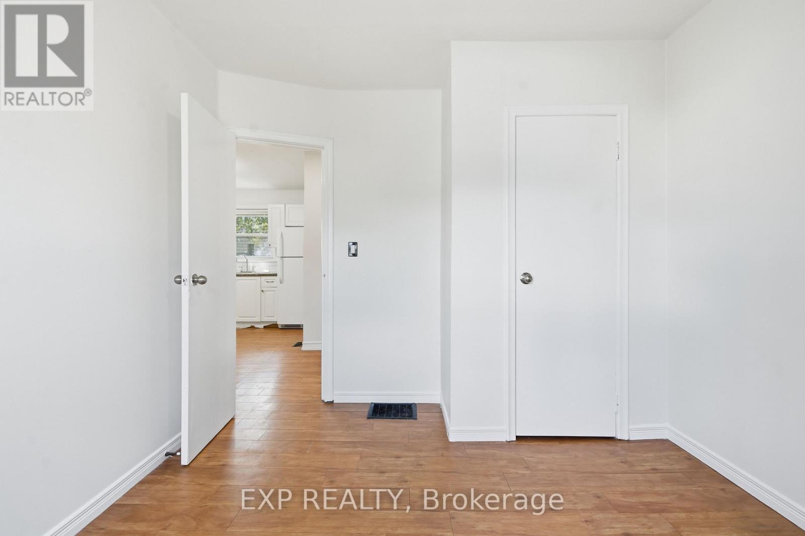 29 ROCKWOOD AVENUE - 19