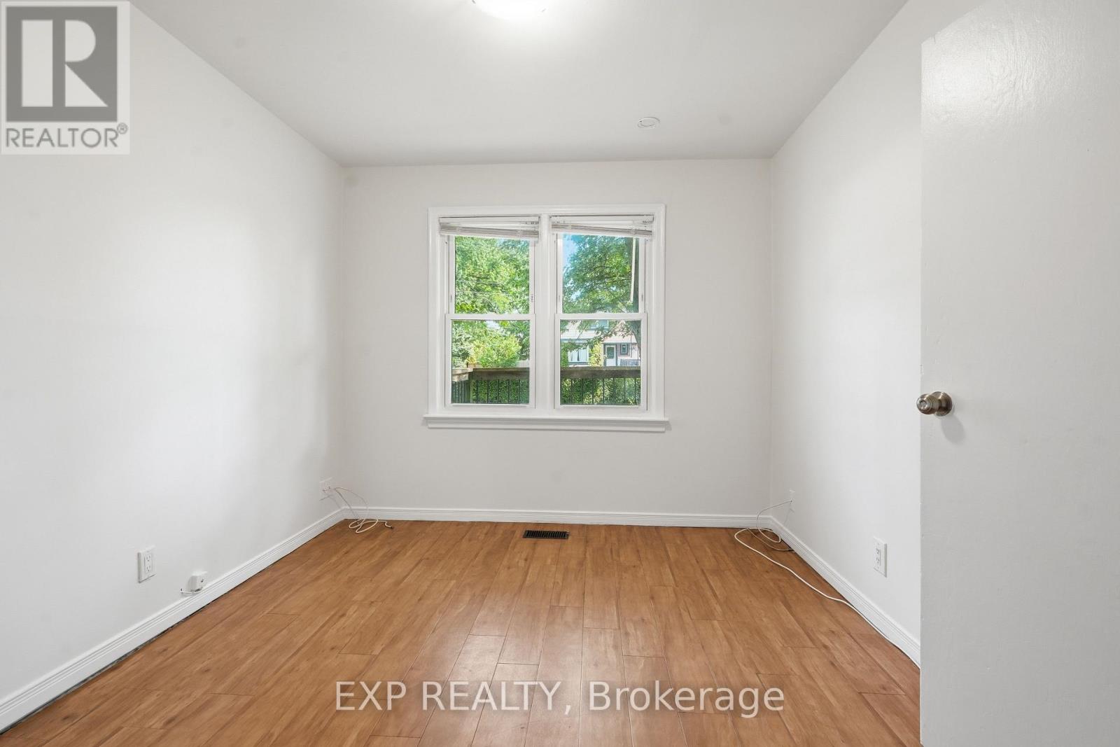29 ROCKWOOD AVENUE - 21