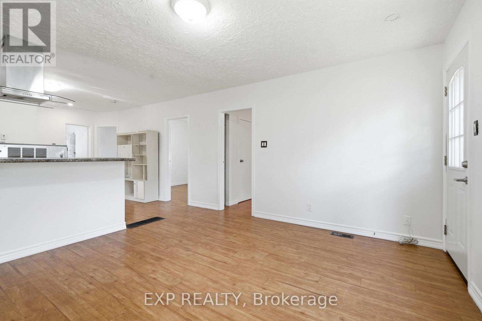 29 ROCKWOOD AVENUE - 22