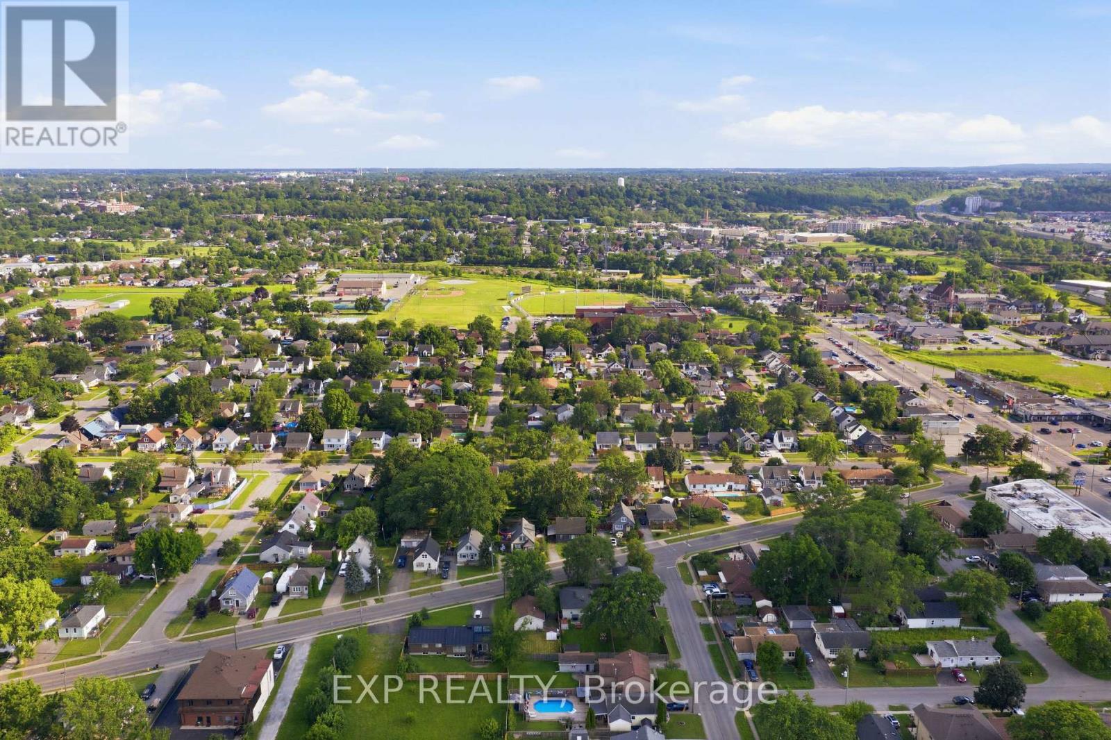 29 ROCKWOOD AVENUE - 26