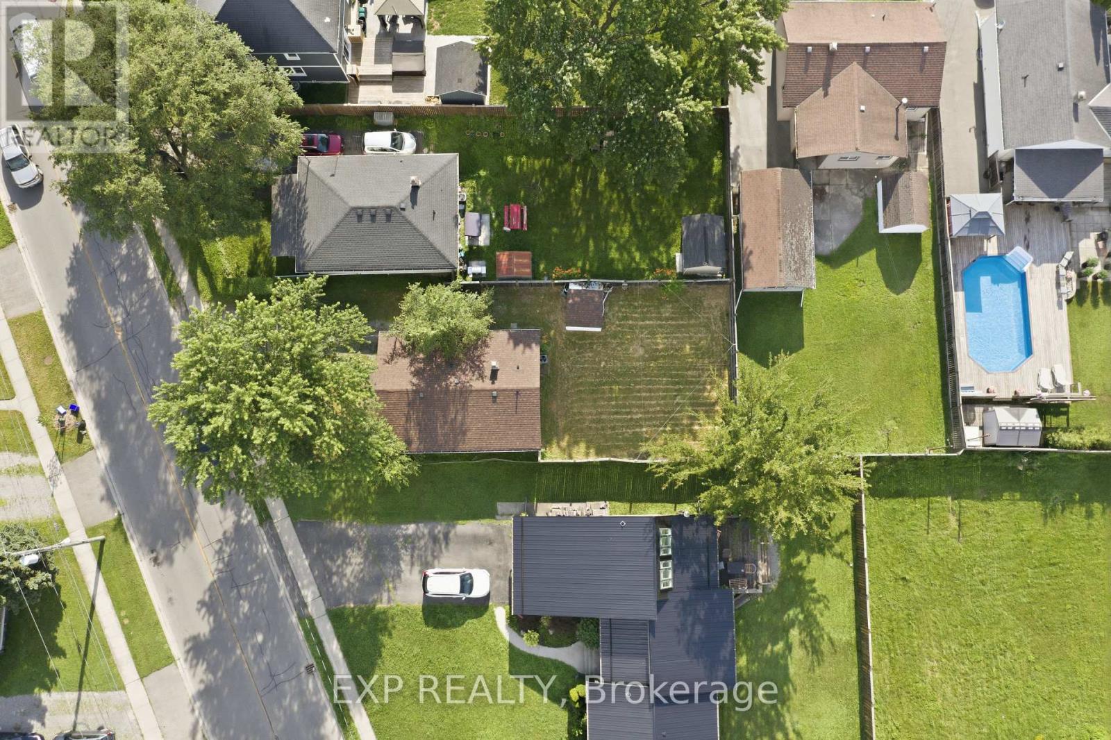 29 ROCKWOOD AVENUE - 29