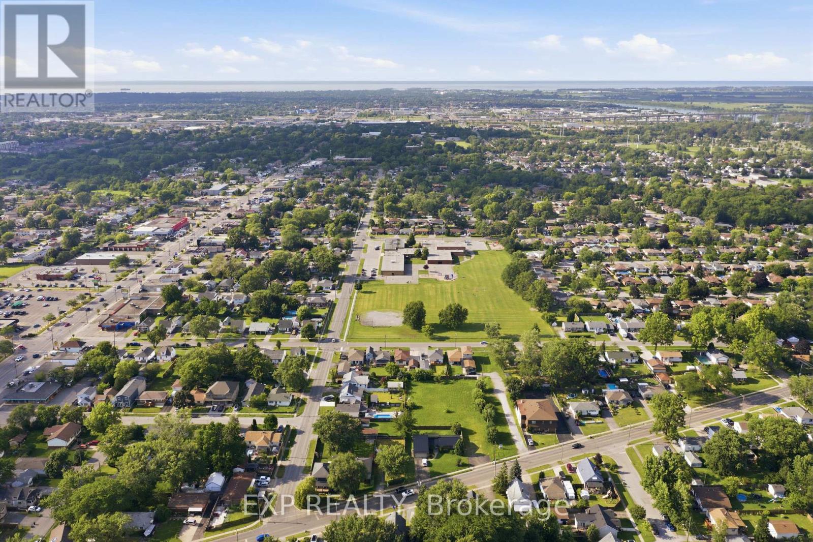 29 ROCKWOOD AVENUE - 3