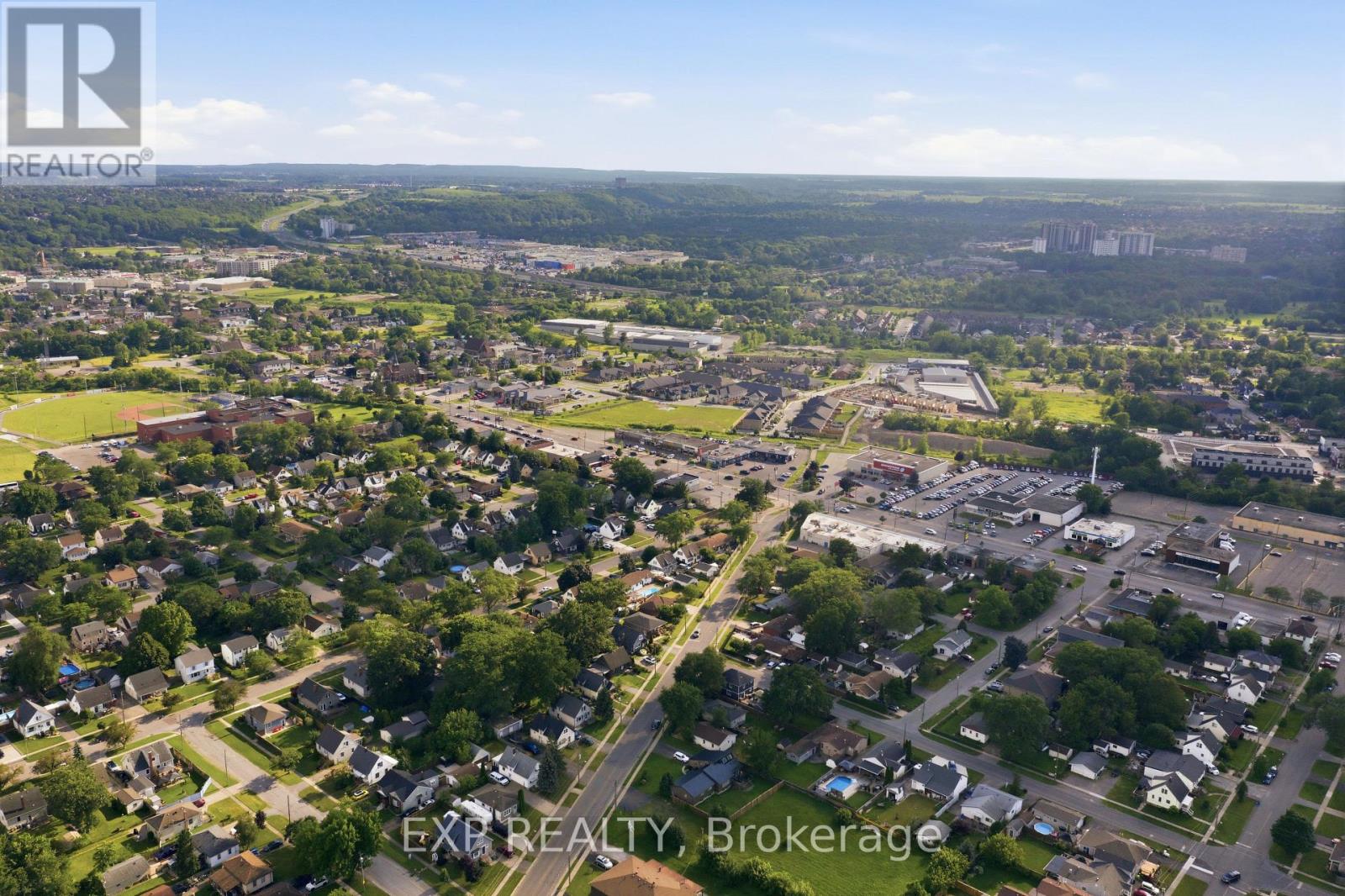 29 ROCKWOOD AVENUE - 33