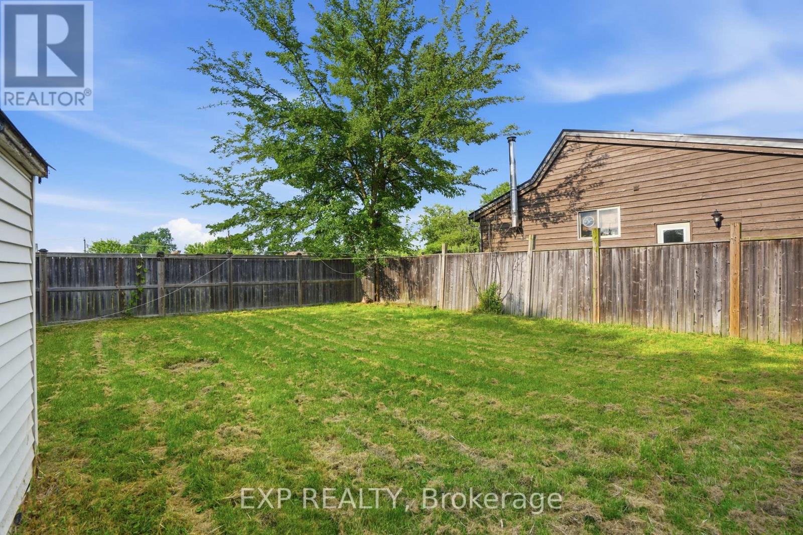 29 ROCKWOOD AVENUE - 34