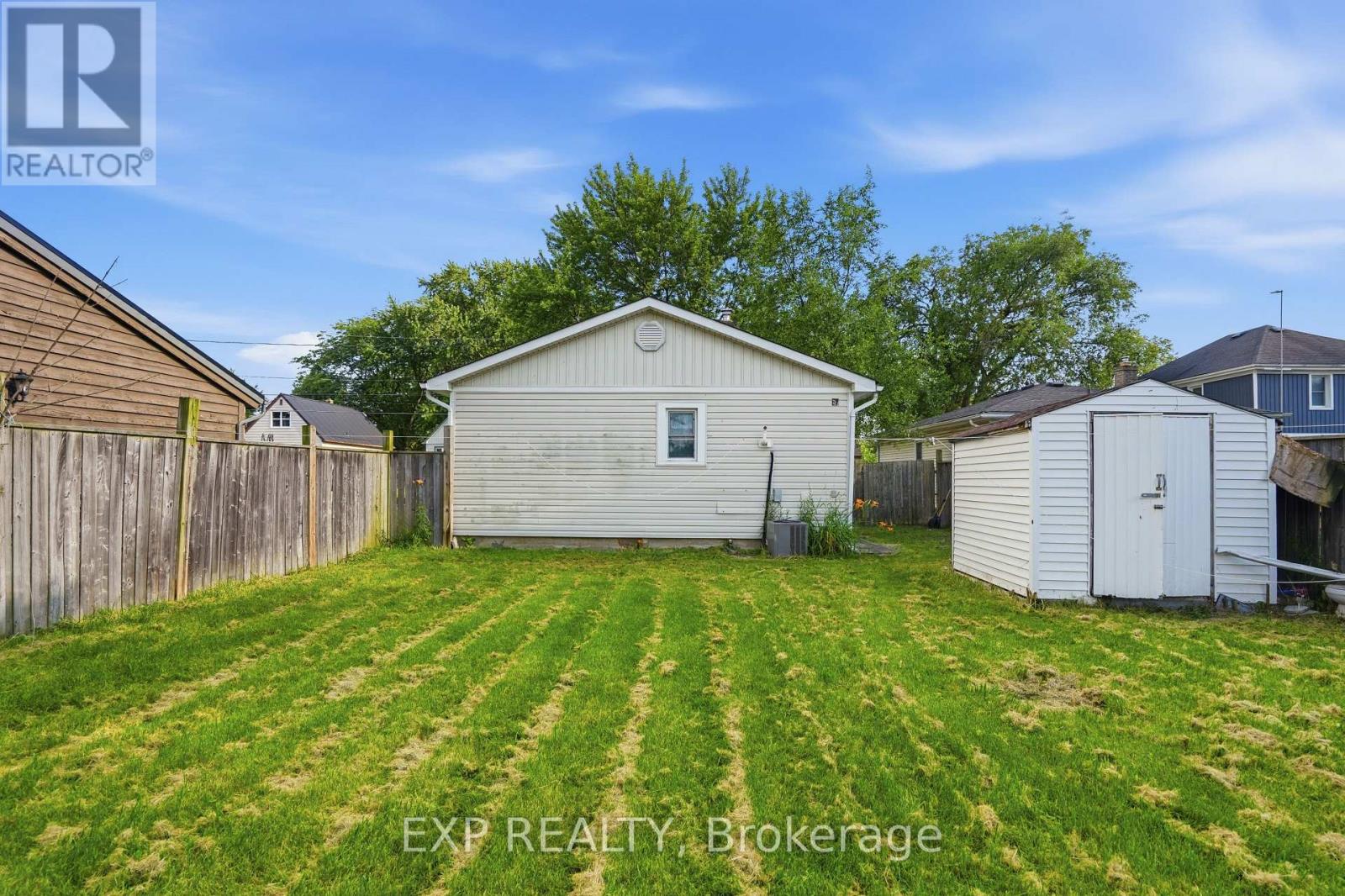 29 ROCKWOOD AVENUE - 35