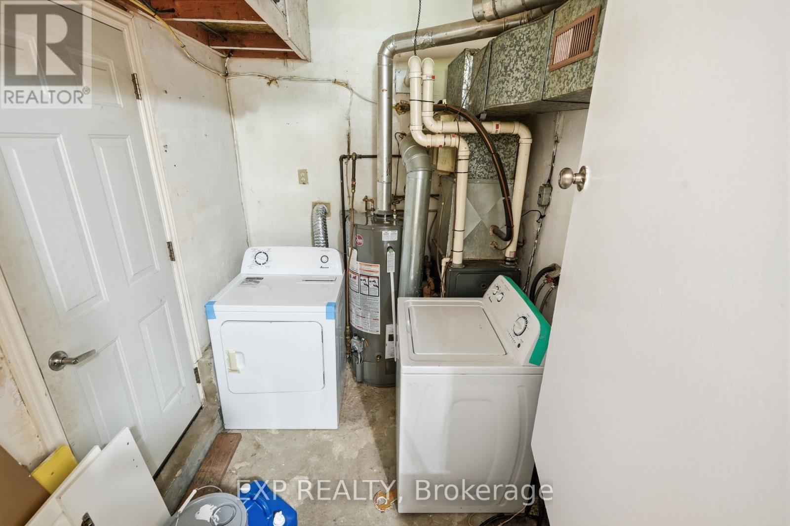 29 ROCKWOOD AVENUE - 37