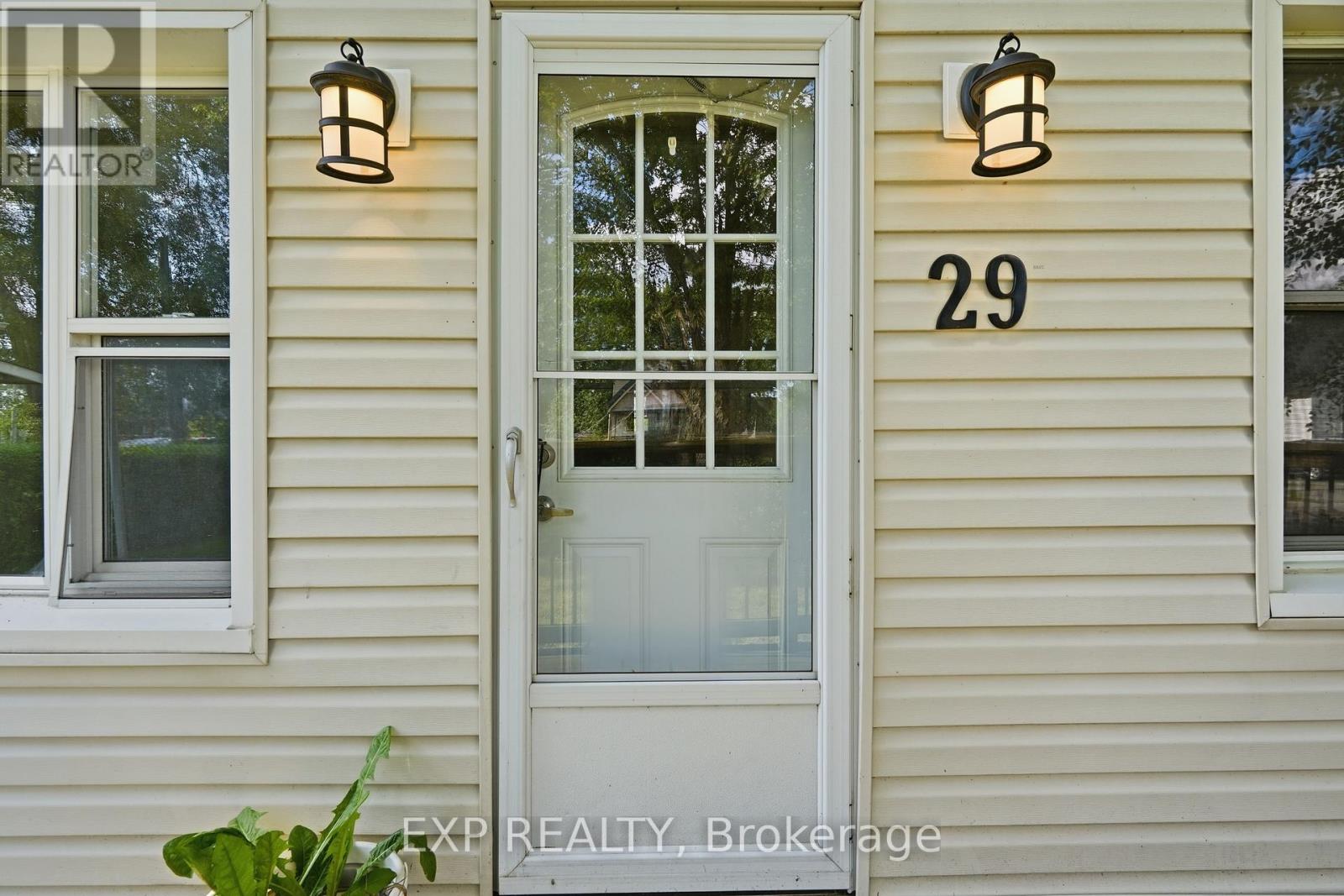 29 ROCKWOOD AVENUE - 5