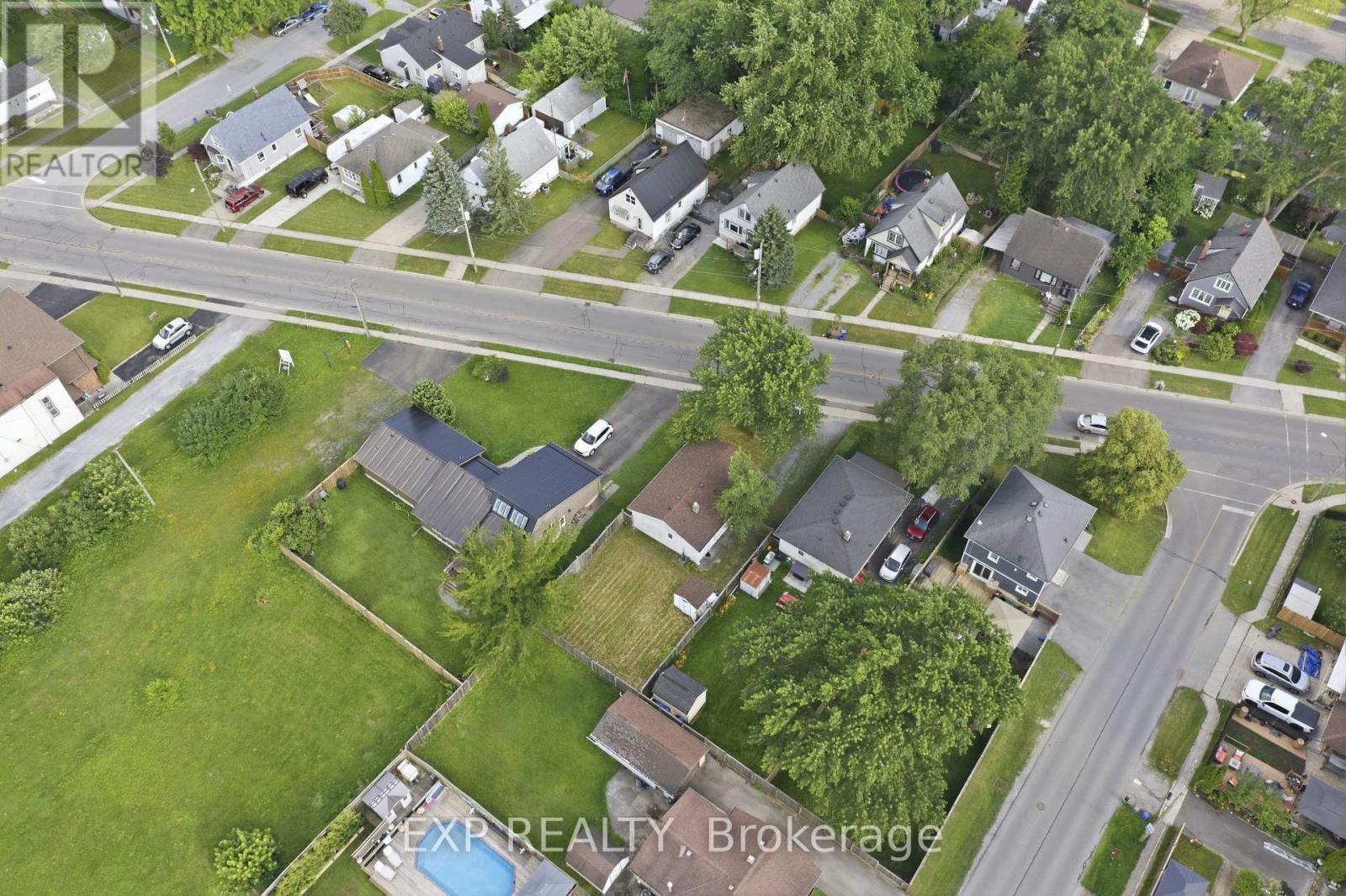 29 ROCKWOOD AVENUE - 7