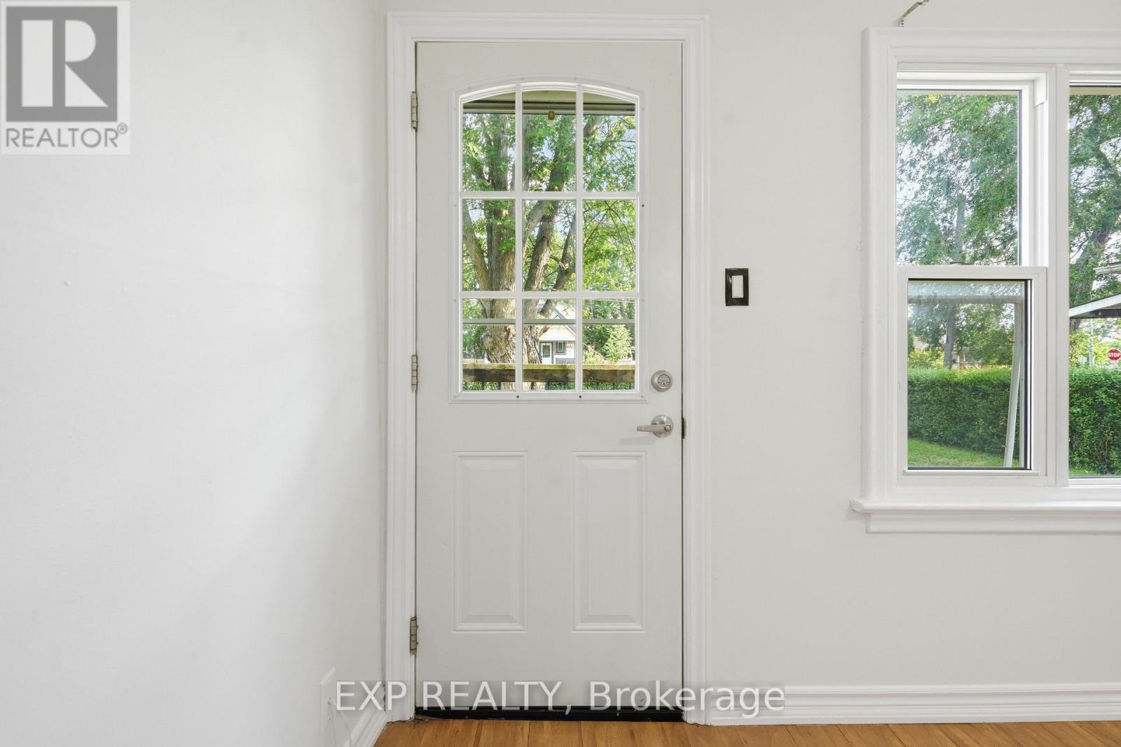 29 ROCKWOOD AVENUE - 8