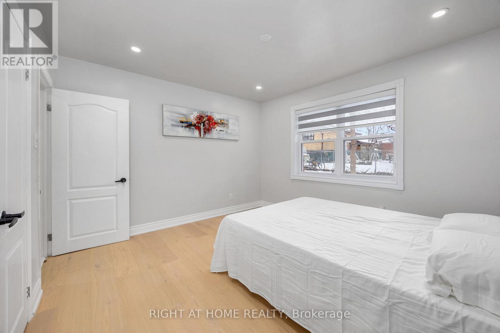 53 GAIETY DRIVE - 19