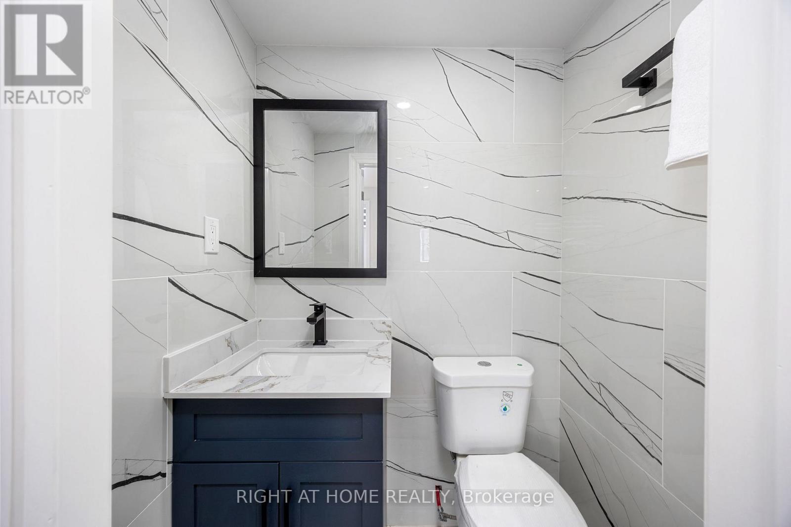 53 GAIETY DRIVE - 12