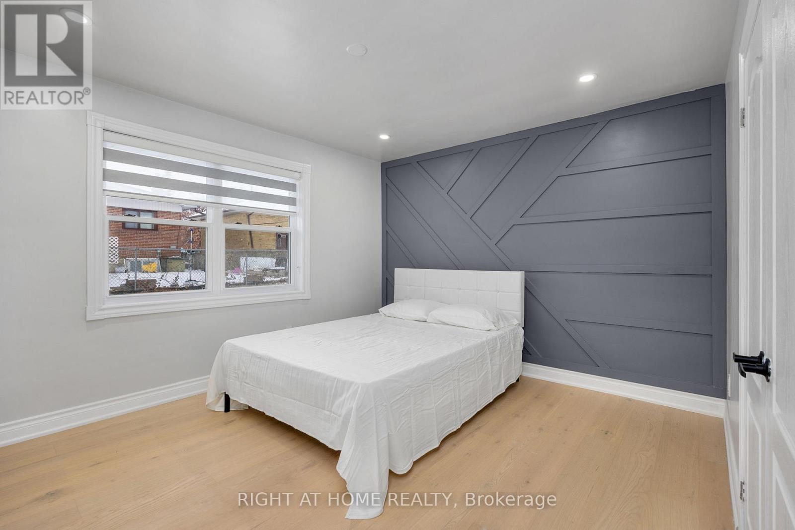 53 GAIETY DRIVE - 16