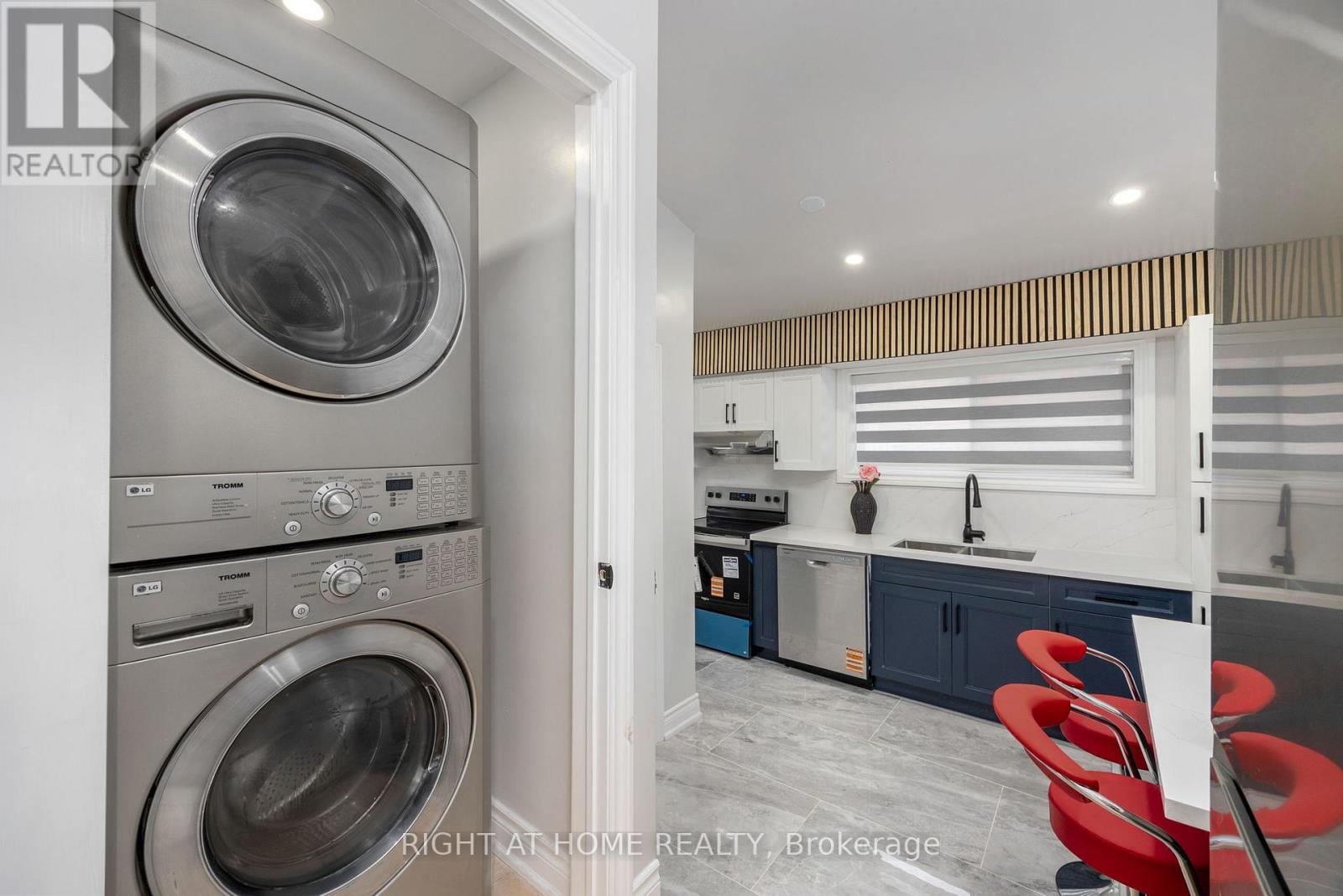 53 GAIETY DRIVE - 15