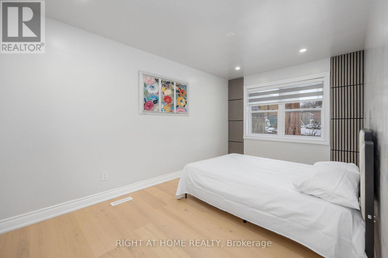 53 GAIETY DRIVE - 20