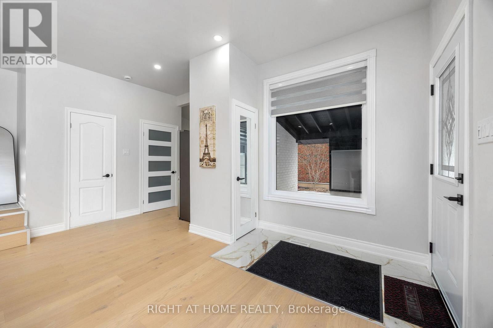 53 GAIETY DRIVE - 11