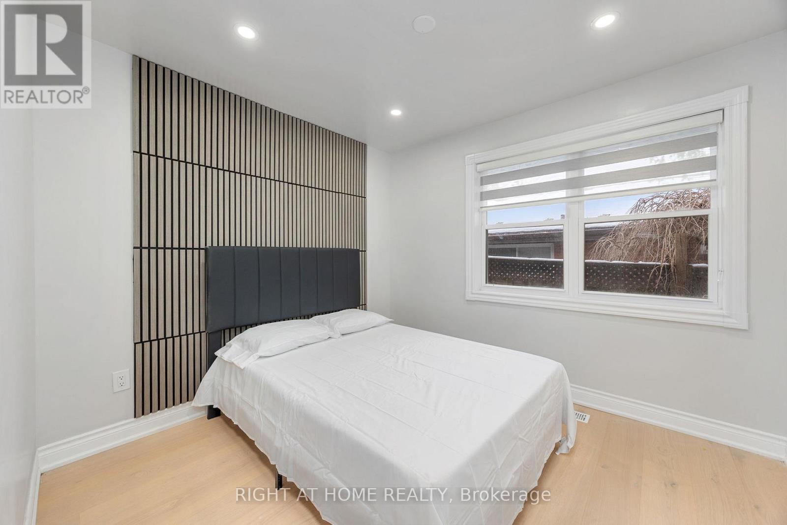 53 GAIETY DRIVE - 22