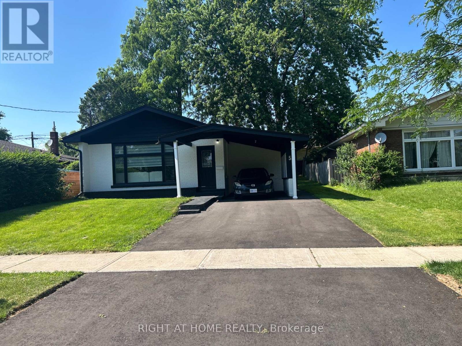 53 GAIETY DRIVE - 1