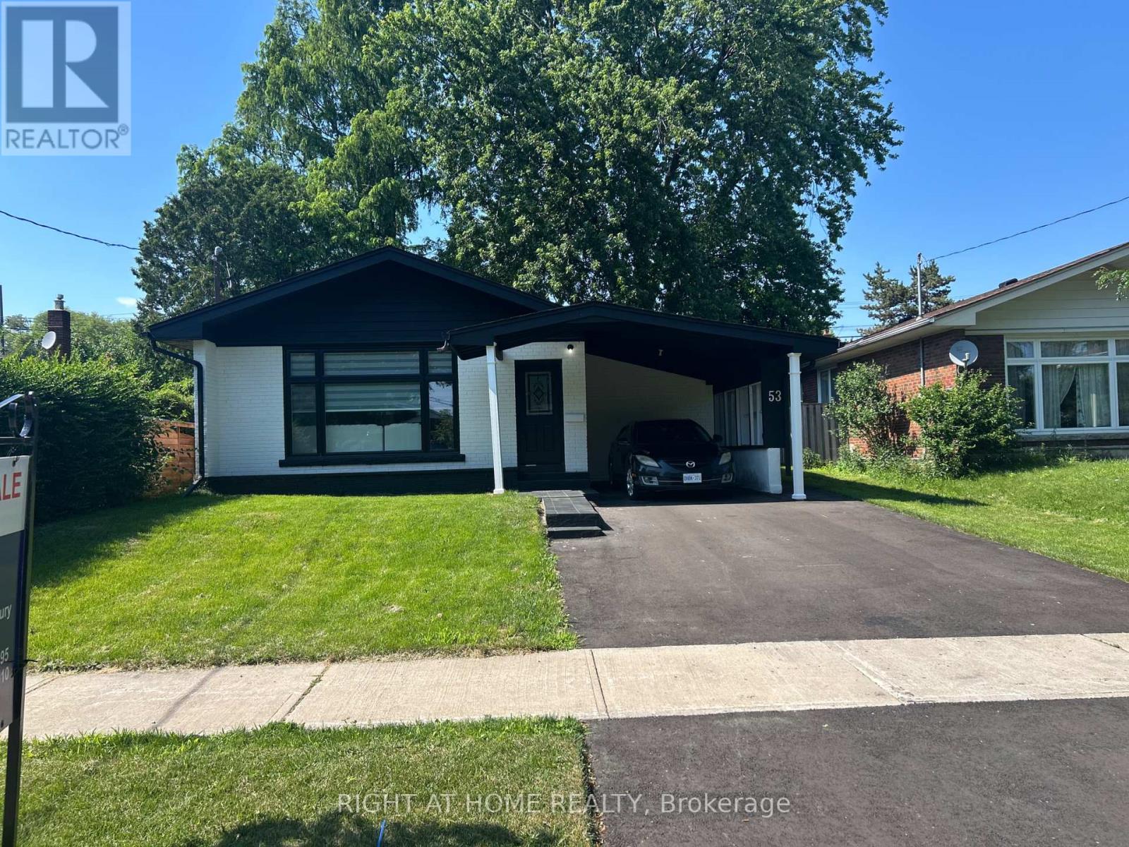 53 GAIETY DRIVE - 38