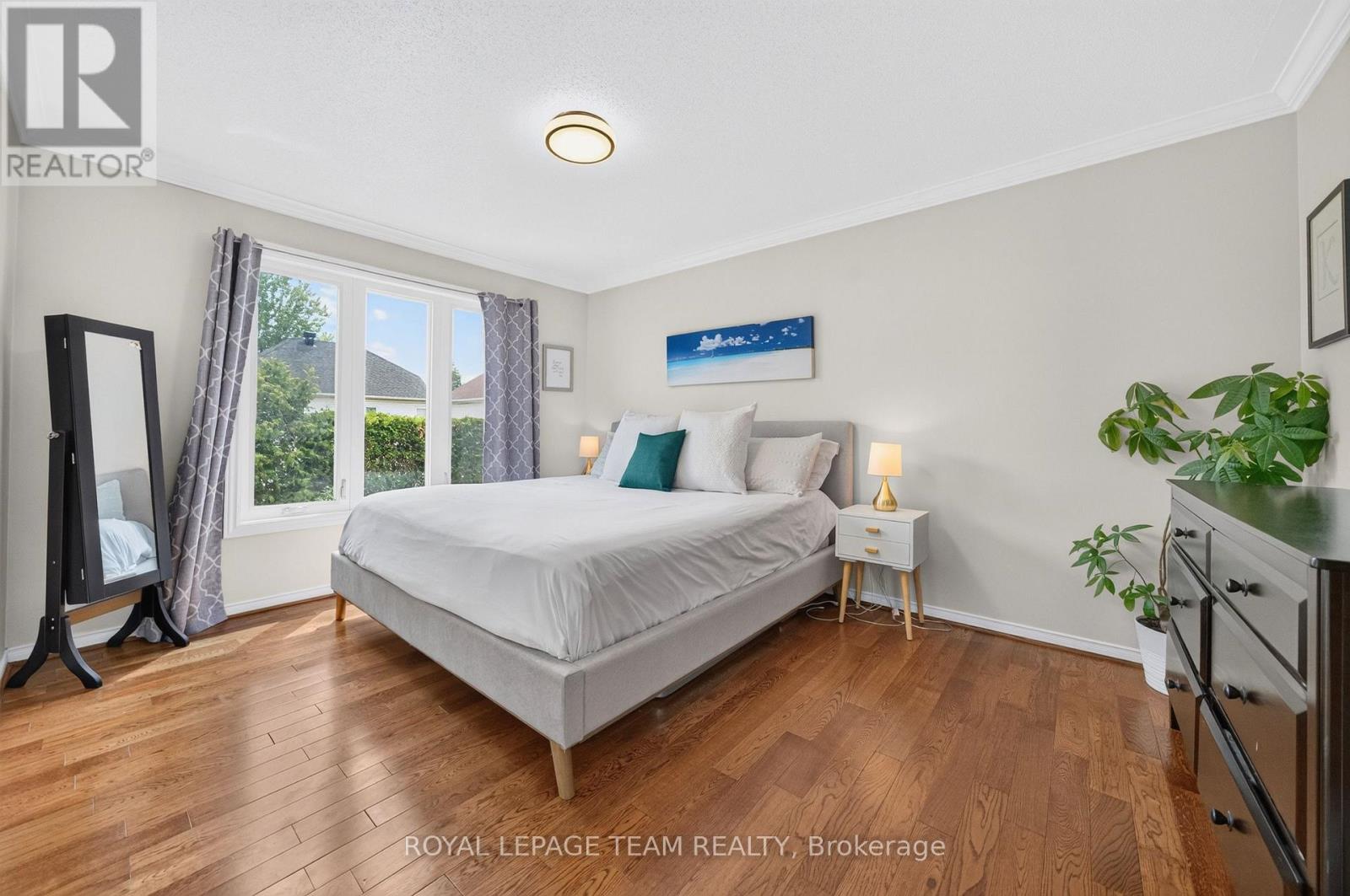 191 WINDHURST DRIVE, Ottawa. Luxury613. By Peter Sagos - Image 29