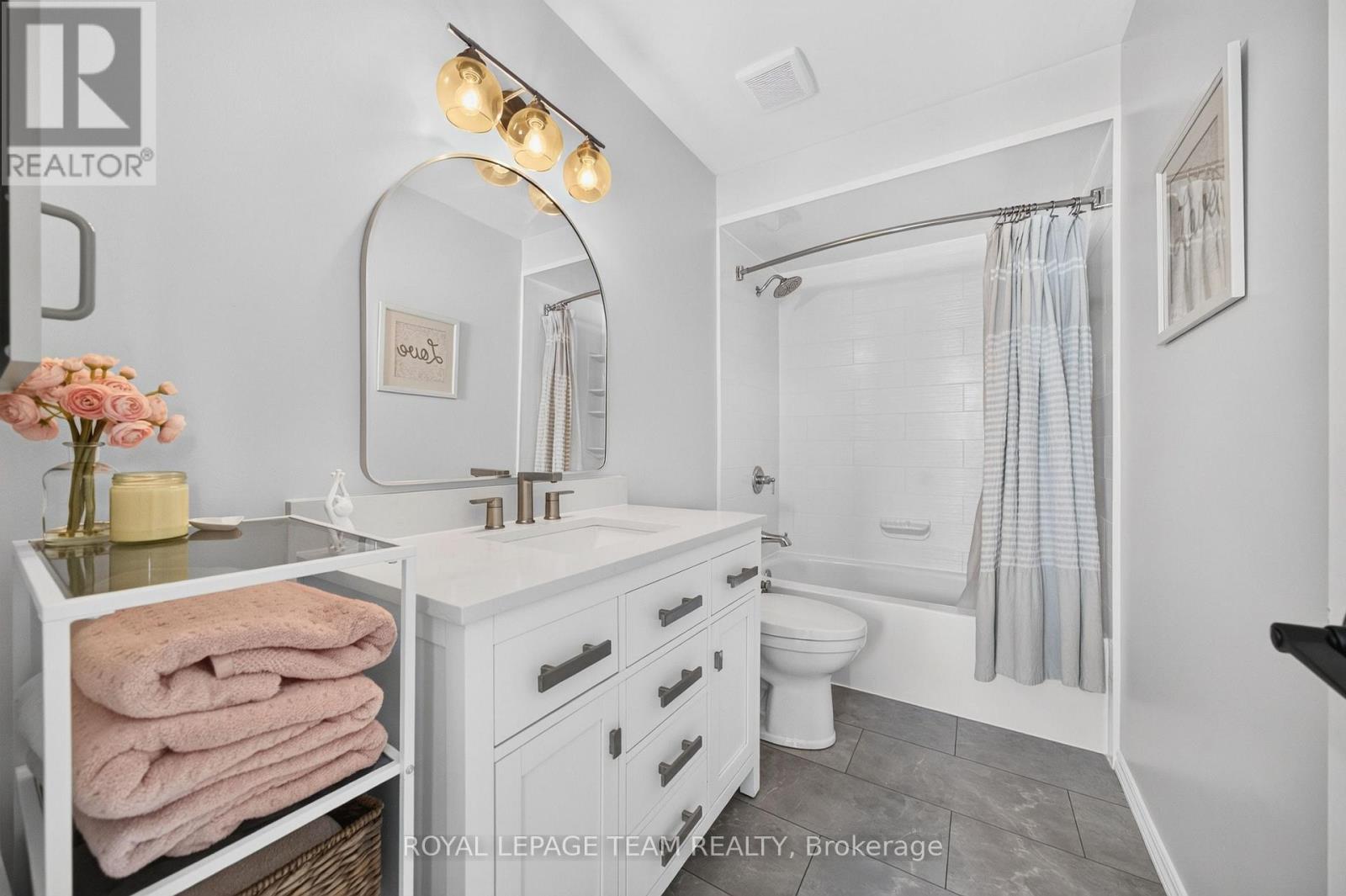 191 WINDHURST DRIVE, Ottawa. Luxury613. By Peter Sagos - Image 36