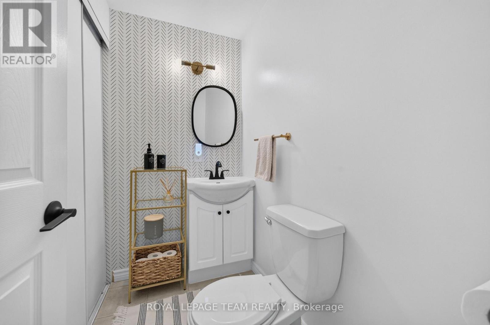 191 WINDHURST DRIVE, Ottawa. Luxury613. By Peter Sagos - Image 41