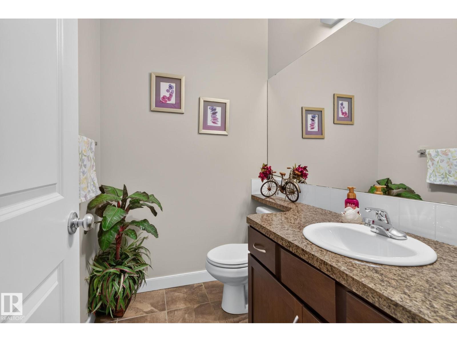 #91 7293 SOUTH TERWILLEGAR DR NW - 6