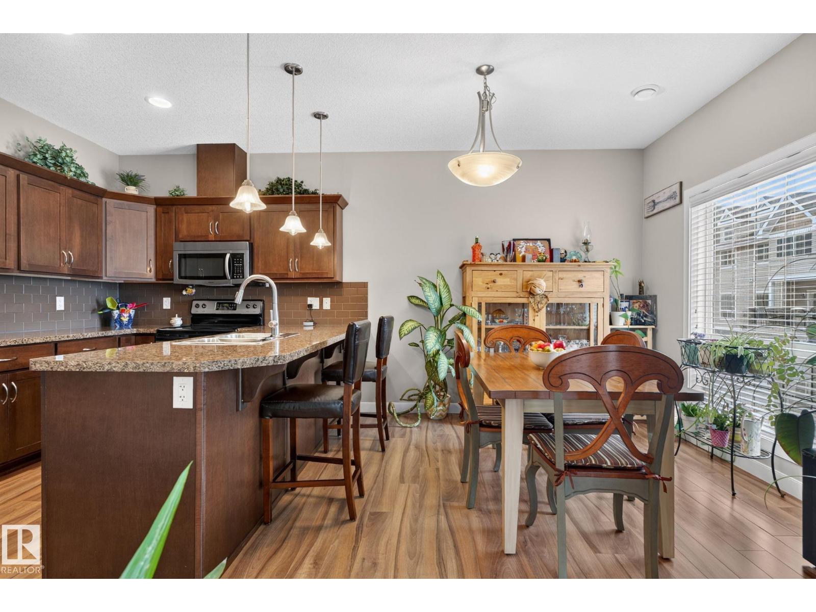 #91 7293 SOUTH TERWILLEGAR DR NW - 5