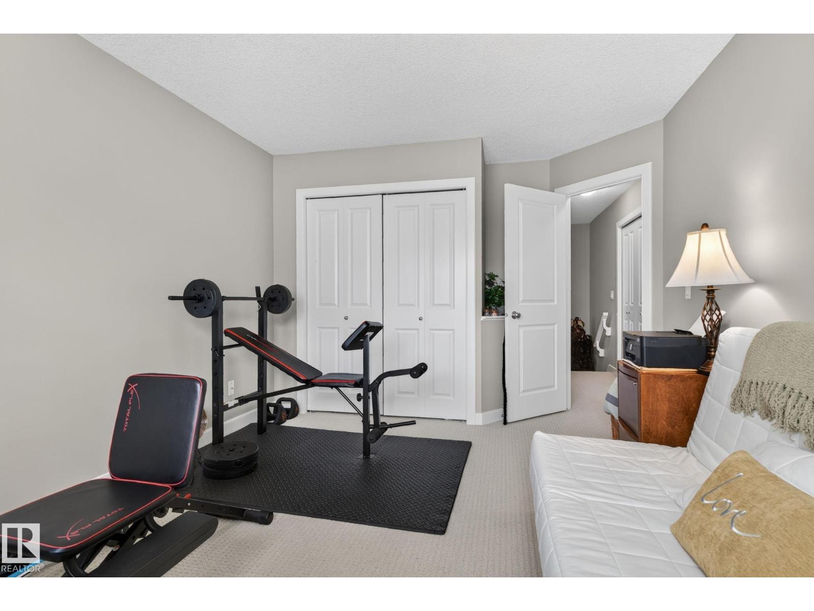 #91 7293 SOUTH TERWILLEGAR DR NW - 14