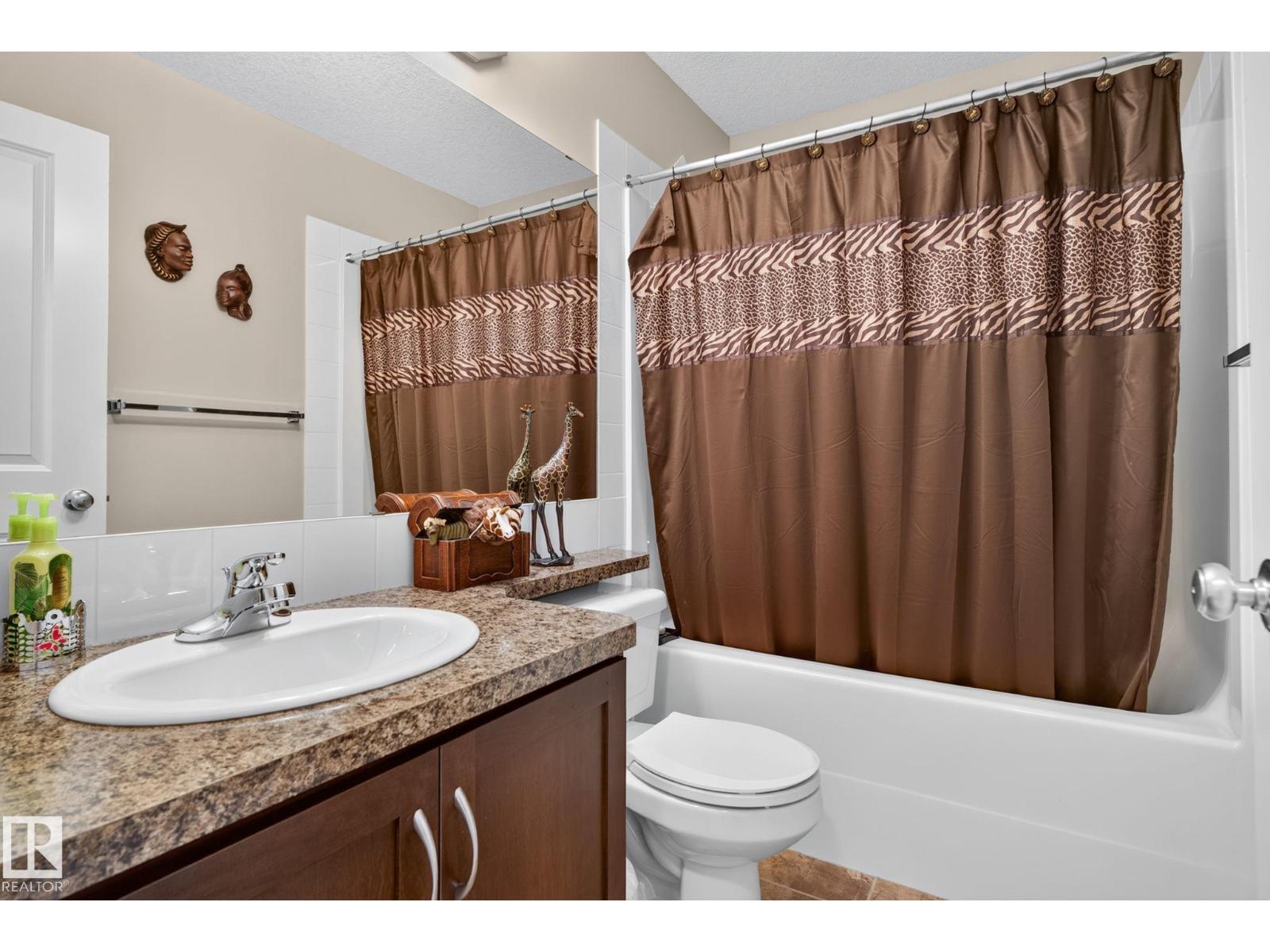 #91 7293 SOUTH TERWILLEGAR DR NW - 15