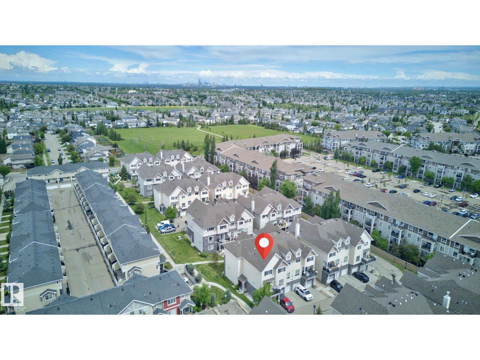 #91 7293 SOUTH TERWILLEGAR DR NW - 19
