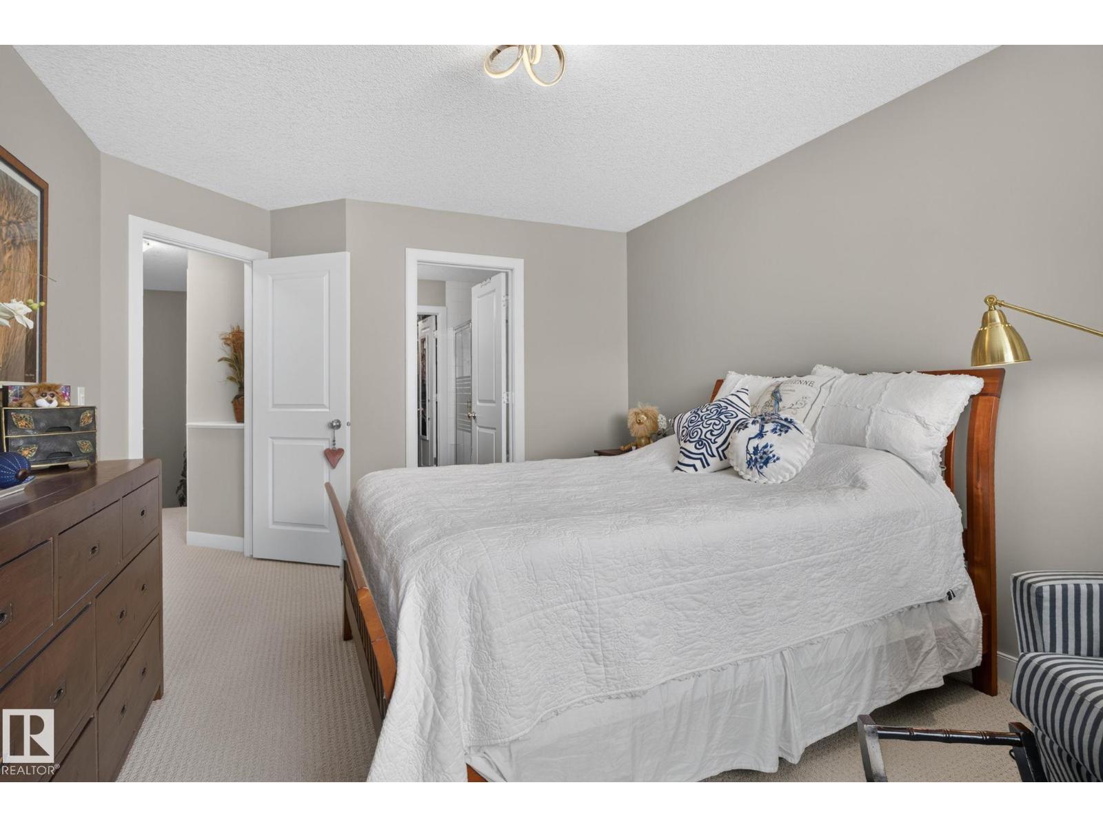 #91 7293 SOUTH TERWILLEGAR DR NW - 10