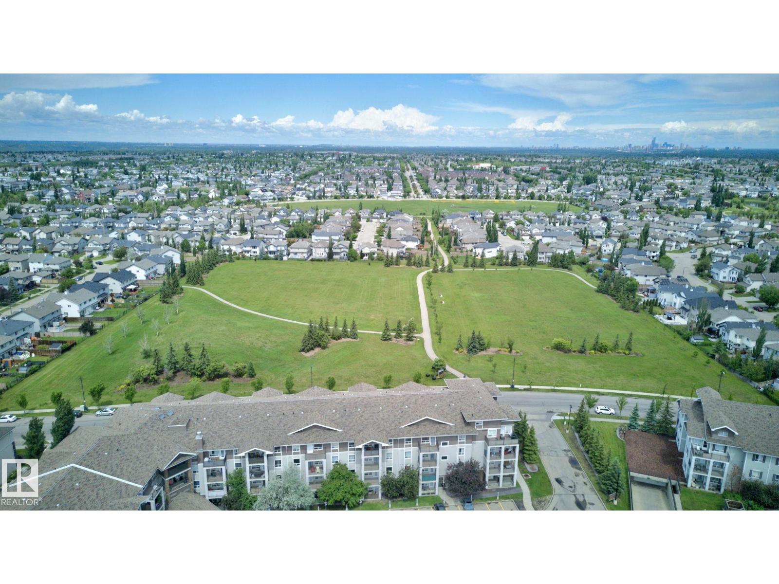 #91 7293 SOUTH TERWILLEGAR DR NW - 18