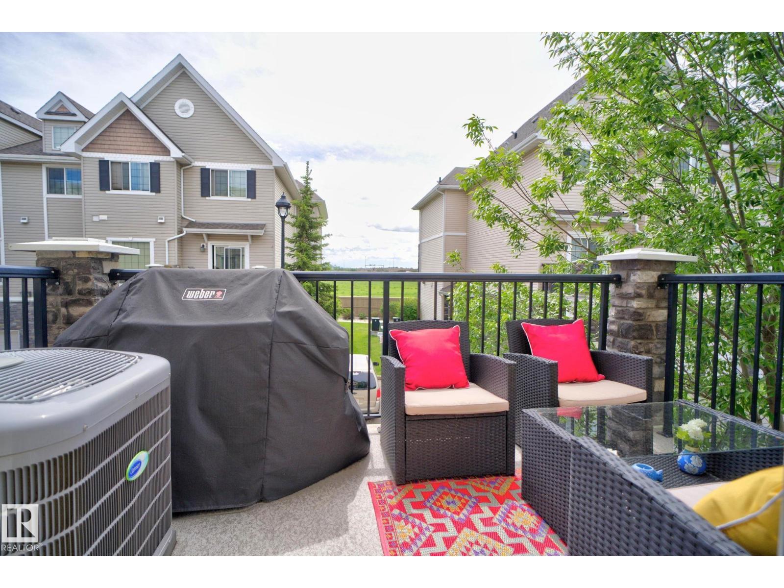 #91 7293 SOUTH TERWILLEGAR DR NW - 17