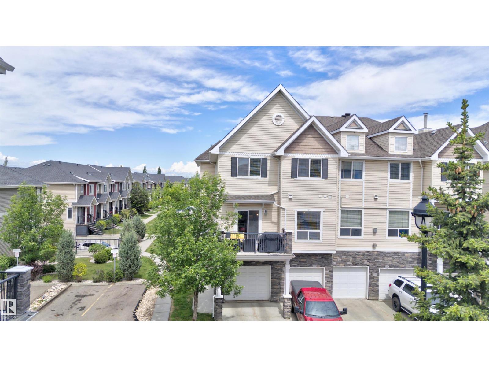 #91 7293 SOUTH TERWILLEGAR DR NW - 20