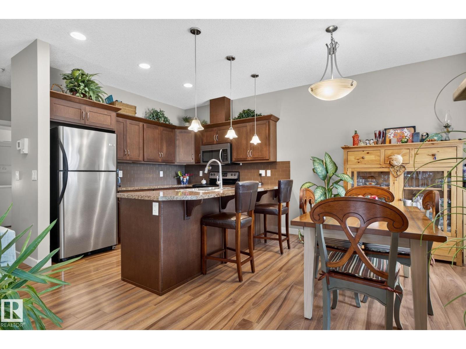 #91 7293 SOUTH TERWILLEGAR DR NW - 4