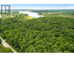 338 Ennis Road, Tay Valley, ON K0G1A0 Photo 10