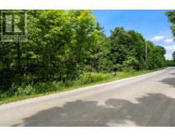 338 Ennis Road, Tay Valley, ON K0G1A0 Photo 11
