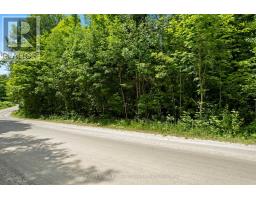 338 Ennis Road, Tay Valley, ON K0G1A0 Photo 12