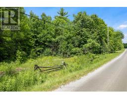 338 Ennis Road, Tay Valley, ON K0G1A0 Photo 13