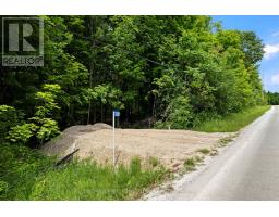 338 Ennis Road, Tay Valley, ON K0G1A0 Photo 14