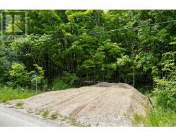 338 Ennis Road, Tay Valley, ON K0G1A0 Photo 15