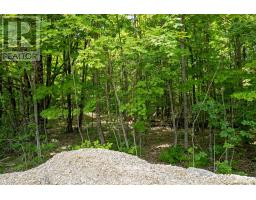 338 Ennis Road, Tay Valley, ON K0G1A0 Photo 16