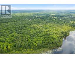 338 Ennis Road, Tay Valley, ON K0G1A0 Photo 7
