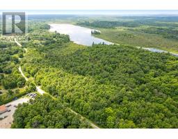 338 Ennis Road, Tay Valley, ON K0G1A0 Photo 8